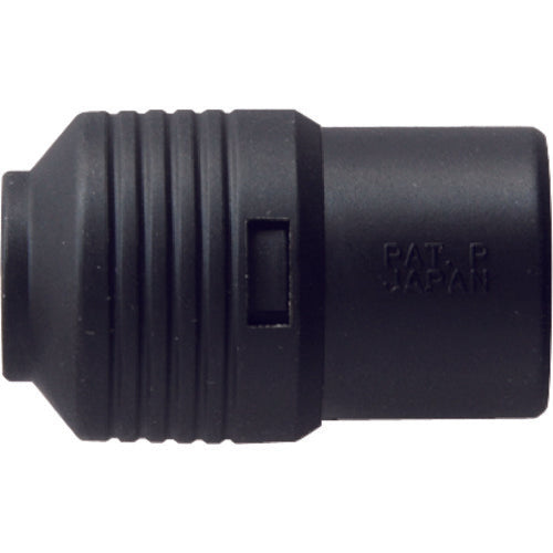 TRUSCO TMID−2S用ビットアダプター TMID-BA 1 個