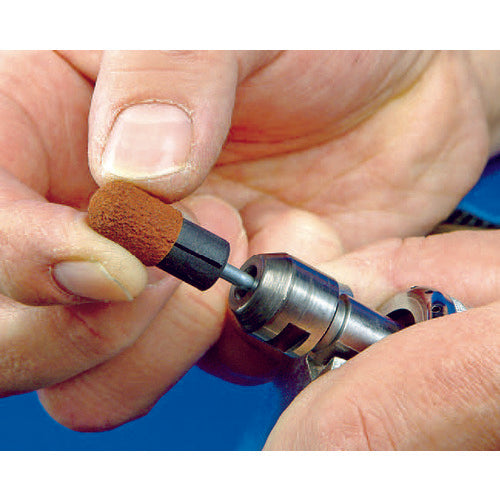 PFERD ポリキャップホルダー Cタイプ 147245 1 個