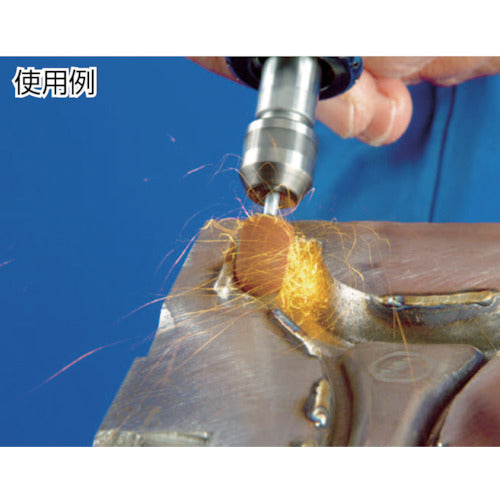 PFERD ポリキャップ Cタイプ 150979 50 個