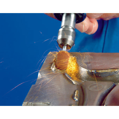 PFERD ポリキャップ Cタイプ 151020 50 個