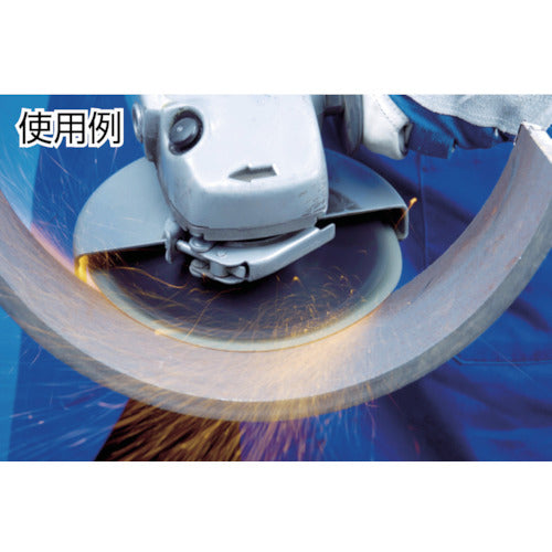 PFERD Disc Paper Combi-Click Alumina Oxide Type 836125 25 sheets