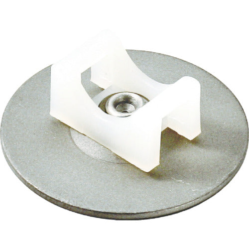 ClickBond ケーブルタイ CB3019CR3N750 20 個