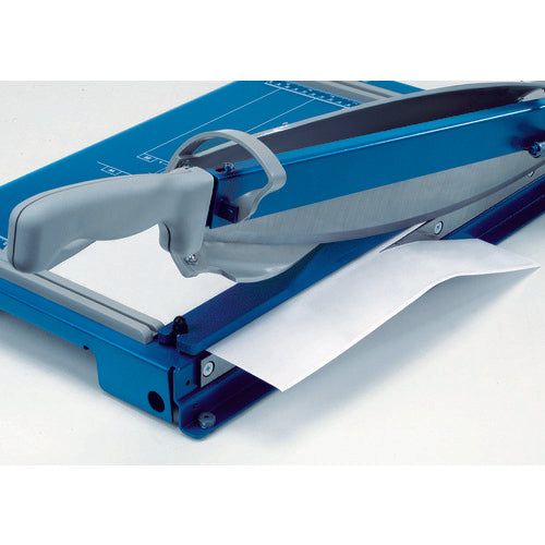 Darley Paper Cutter 561 Model 00561 1 unit