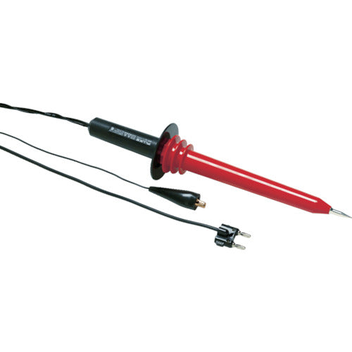 FLUKE 40kV 고전압 프로브 80K-40 1개