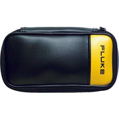 FLUKE ソフトケースC50 C50 1 個