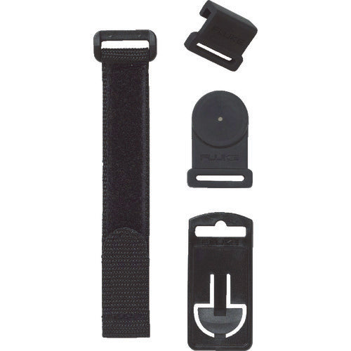 FLUKE 吊り下げキット TPAK 1 個