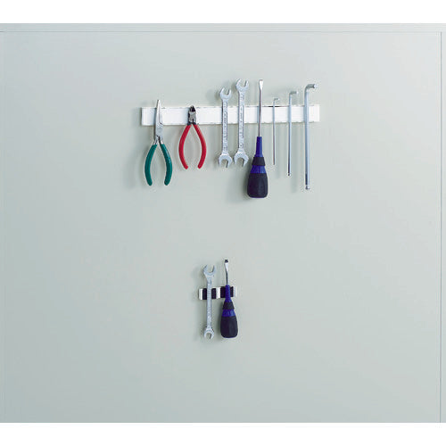 TRUSCO Remora Magnet Bar Large KBZ-MB-L 1 piece