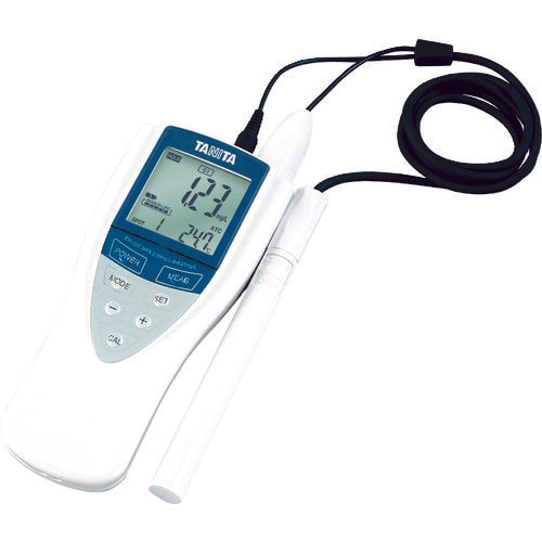 TANITA 잔류 염소계 세트 EW-520-WH EW-520-WH 1 개