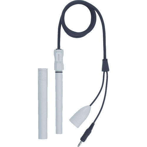 TANITA 잔류 염소계용 센서(CL 센서) EW-521CS EW-521CS 1개