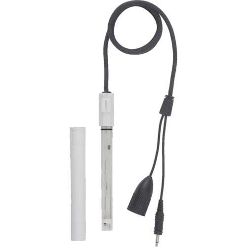 TANITA 잔류 염소계용 센서(pH 센서) EW-521PS EW-521PS 1개