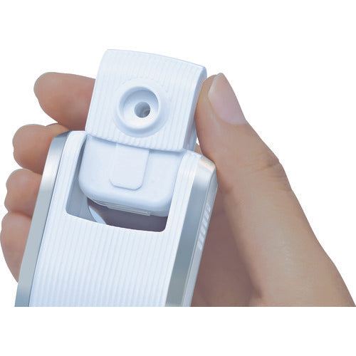 TANITA 알코올 센서용 교환용 센서 HC-211S HC-211S 1개