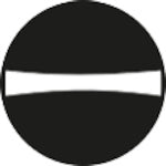 Wera 【売切廃番】 700AHTS ビット 3 040033 1 本