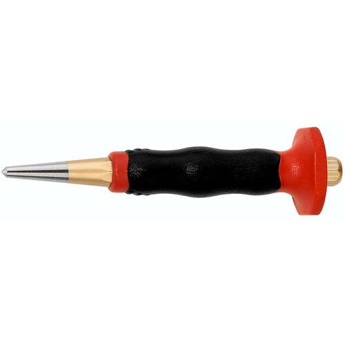 RENNSTEIG 센터 펀치 4X120mm 430-122-0 1개