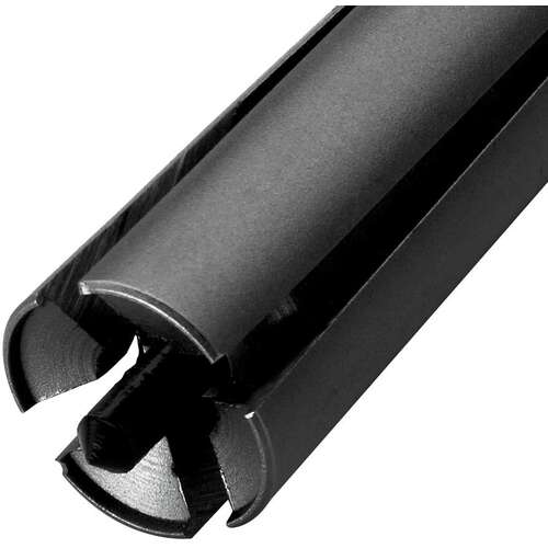 RENNSTEIG 멀티 센터 펀치 8~11mmX105mm 430-141 1개