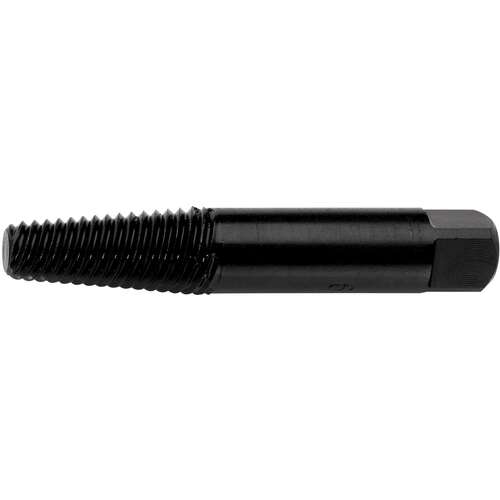 RENNSTEIG Extractor 나선형 M18 ~ M24 470-006-3 1 개