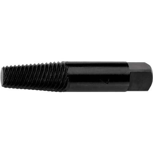 RENNSTEIG Extractor 나선형 M24 ~ M33 470-007-3 1 개