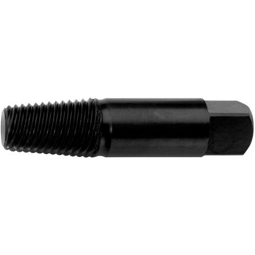 RENNSTEIG Extractor 나선형 M33 ~ M45 470-008-3 1 개