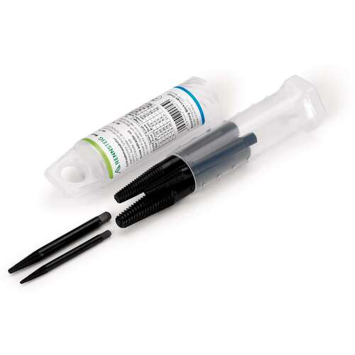 RENNSTEIG Extractor 나선형 5점 세트 470-900-3 1 S