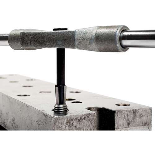 RENNSTEIG Extractor 각형 M16 ~ M20 471-005-3 1 개