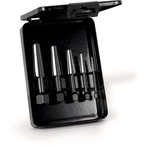 RENNSTEIG Extractor 각형 5점 세트 471-901-3 1 S