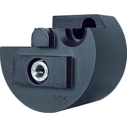 RENNSTEIG 로케이터 624-004용 624-004-0-01 1개