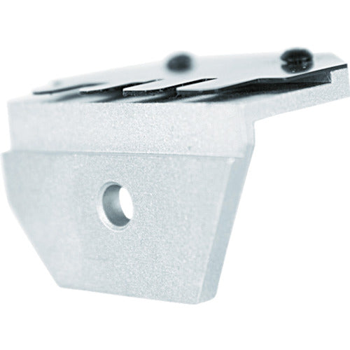 RENNSTEIG 로케이터 624-045용 624-045-0-01 1개