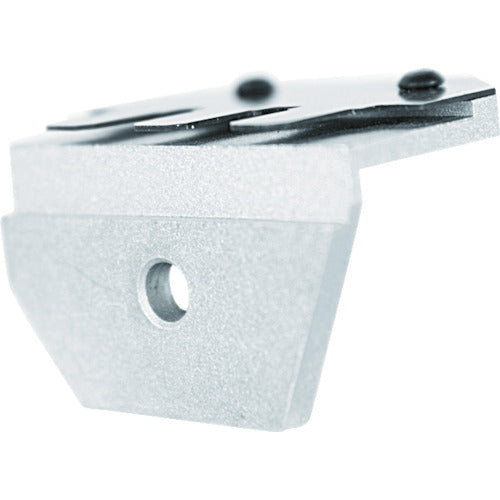 RENNSTEIG 로케이터 624-050용 624-050-0-01 1개