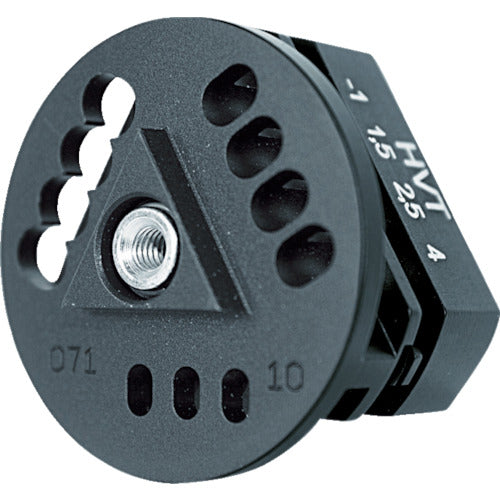 RENNSTEIG Locator for 624-071 624-071-0-01 1 piece