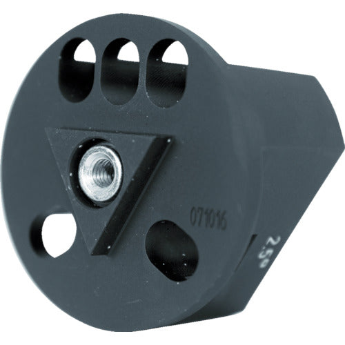 RENNSTEIG Locator for 624-071 (16mm) 624-071-0-016 1 piece