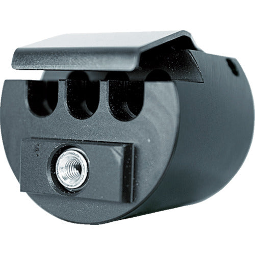 RENNSTEIG Locator for 624-570 624-570-0-01 1 piece