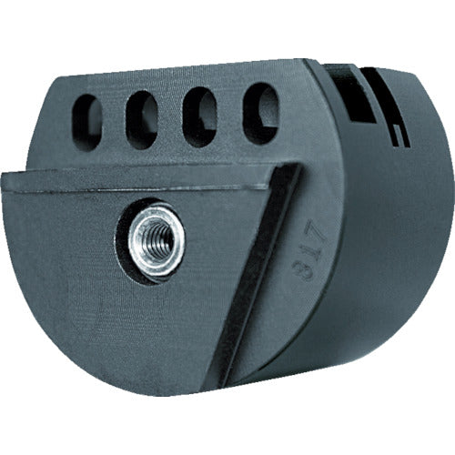 RENNSTEIG 로케이터 624-817용 624-817-0-01 1개