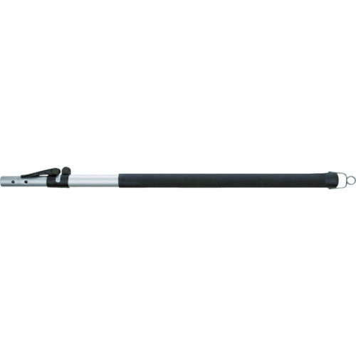 Berger 【売切廃番】 伸縮竿 2段階 830〜1400mm 74350 1 丁