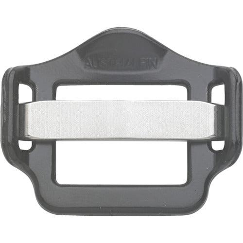 ALPIN COBRA original slide block 20mm FC20SB 1 piece