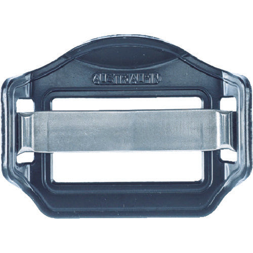 ALPIN COBRA original slide block 33mm FC33SB 1 piece