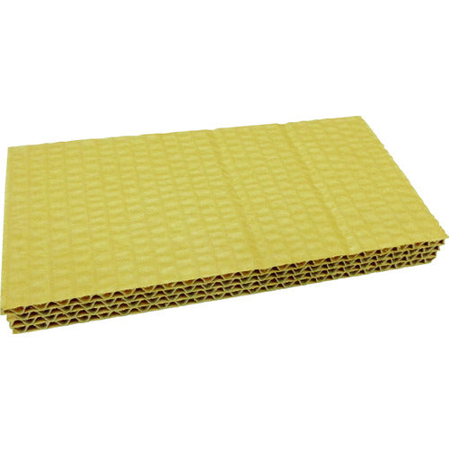 セキソー バネセキソーAFクラフト50/P160タテ NS-BSK50P160AF 1 個