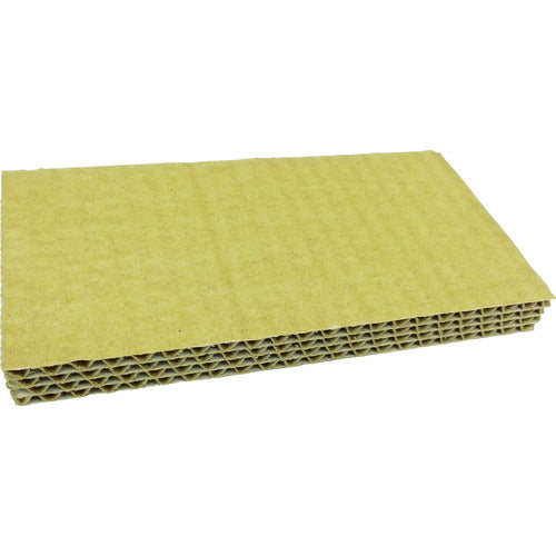 セキソー クッションAFD3タテ NS-SKD3AF200 1 個