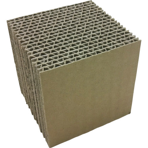 セキソー クッションAFD3タテ NS-SKD3AF90 1 個