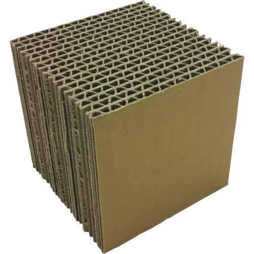 セキソー クッションAFK5/P160タテ NS-SKK5P160AF90 1 個