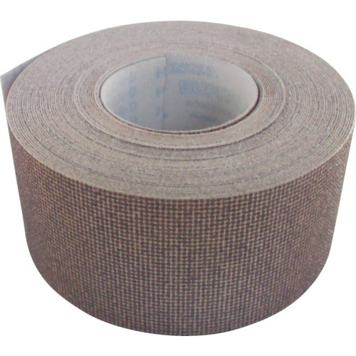 TRUSCO アストラマジックロール 75mmX15m A100 TAMR75-100 1 巻