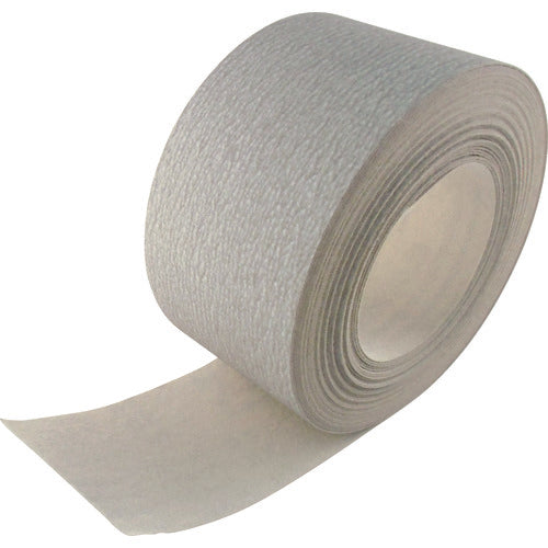 TRUSCO Astra Magic Roll 75mm x 15m A240 TAMR75-240 1 roll