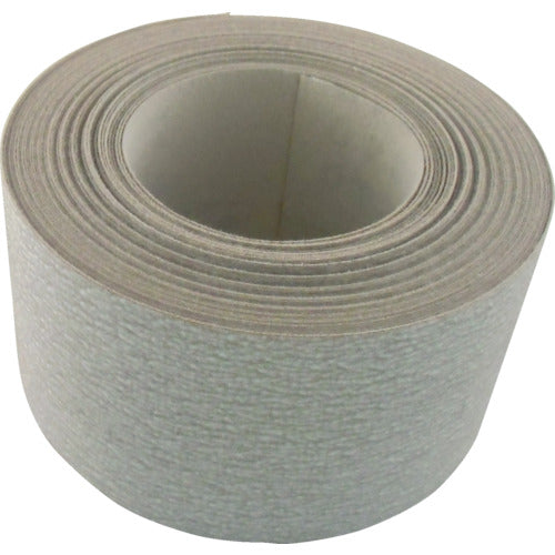 TRUSCO Astra Magic Roll 75mm x 15m A320 TAMR75-320 1 roll