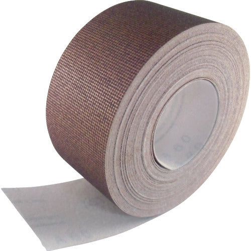 TRUSCO アストラマジックロール 75mmX15m A60 TAMR75-60 1 巻