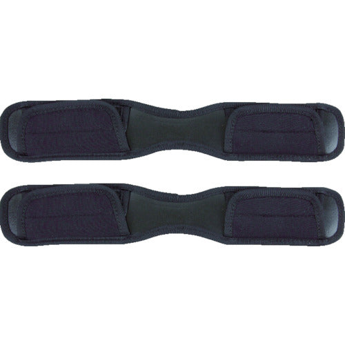 TSUYORON Smart Harness Thigh Pads RPM-30 RPM-30-HD 1 Pair