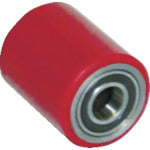 TRUSCO THPN Road Roller Assembly Φ51X61 THPN-FA5161 1 pc