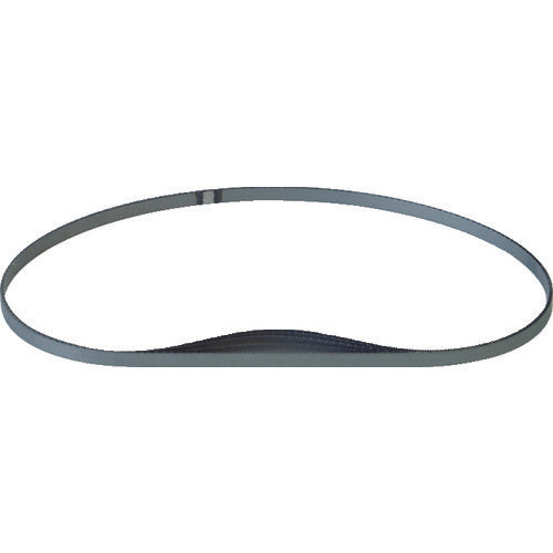 HiKOKI 띠 톱날 CB12VA2, CB12FA2용 하이스 8산 5개입 0031-8784 1 PK