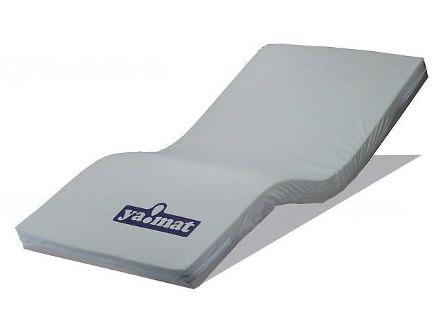 야마토 산업 크레드 리마트 레스 방수 타입 팩스 91×191×10(cm)