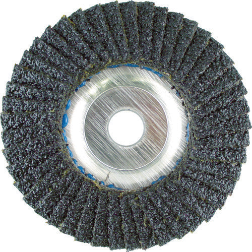 HiKOKI 디스크 페이퍼 다 날개 디스크 100×15mm C24 0032-0735 1장