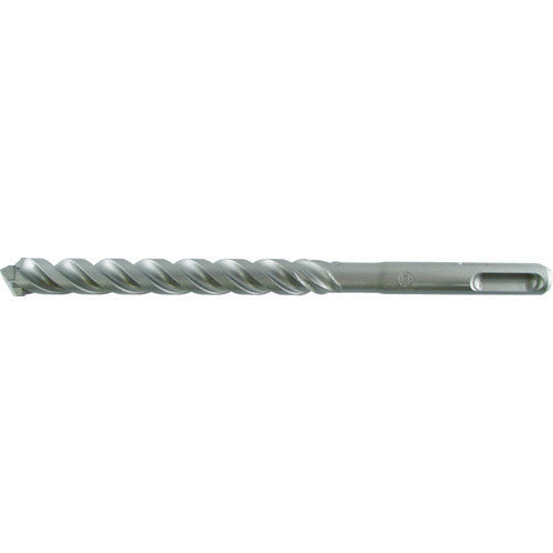 HiKOKI 델타곤 비트(SDS 플러스) 5.0mmX166L 0032-0739 1개