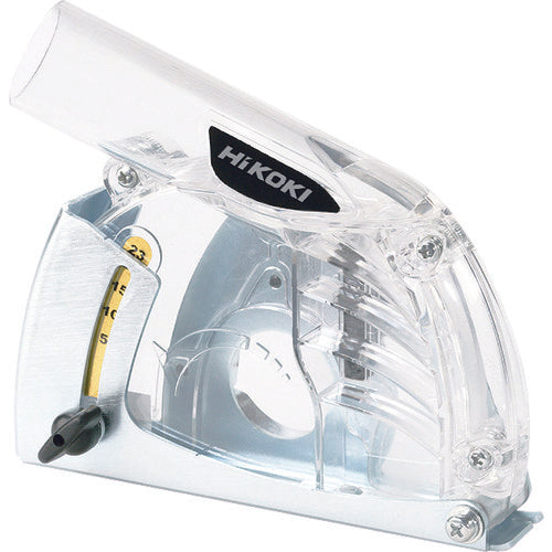 HiKOKI 集じんアダプタ 0033-1724 1 個