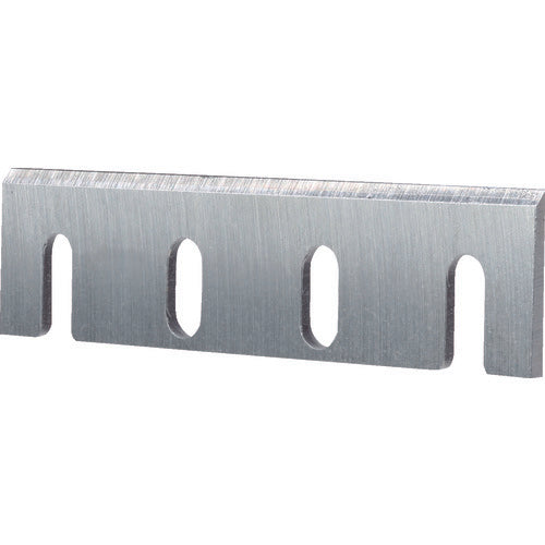 HiKOKI Blade 120mm Blade Width Pitch 30.5 (2 Pieces) 0096-0180 1 PK